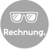 Kauf auf Rechnung