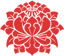 Lotus Lounge Shop