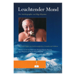 Leuchtender Mond - Dilgo Khyentse Rinpoche