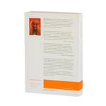 Leuchtender Mond - Dilgo Khyentse Rinpoche