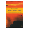 Metta Meditation - Sharon Salzberg