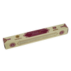 Mindroling Incense, Räucherstäbchen