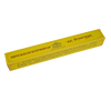 Shingkham Kuenkhyap Incense, Räucherstäbchen