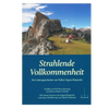 Strahlende Vollkommenheit, Die Lebensgeschichte von Tulku Urgyen Rinpoche
